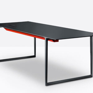 TAVOLO TOA DESK
