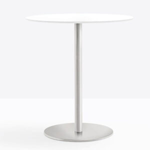 INOX Table