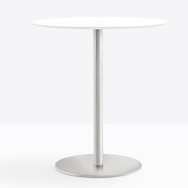 INOX Table