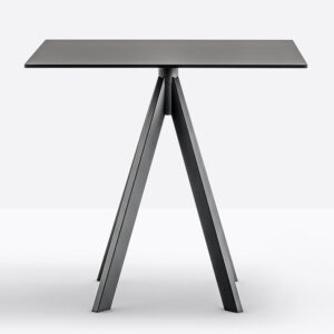 ARKI TABLE