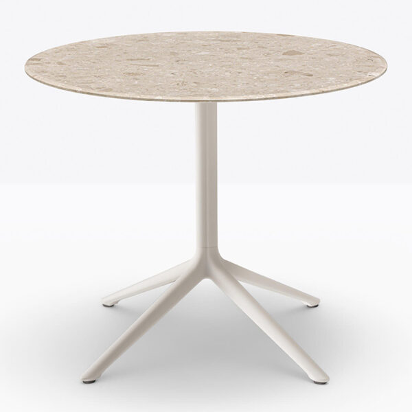 ELLIOT TABLE