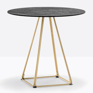 LUNAR Table