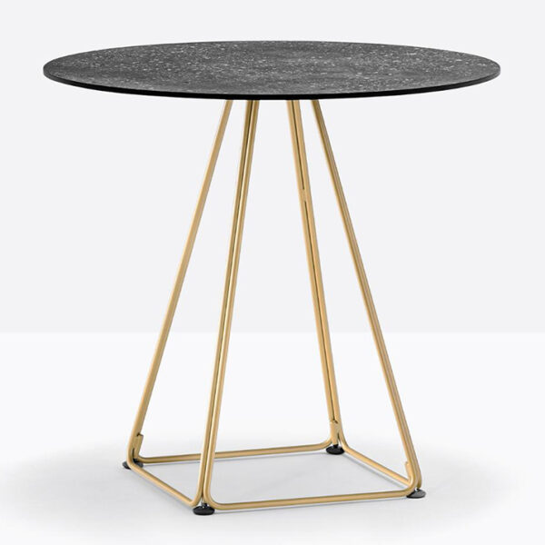LUNAR Table