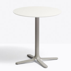 FLUXO TABLE