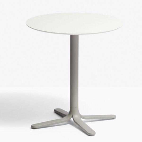 FLUXO TABLE