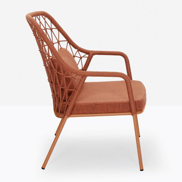 PANAREA ARMCHAIR