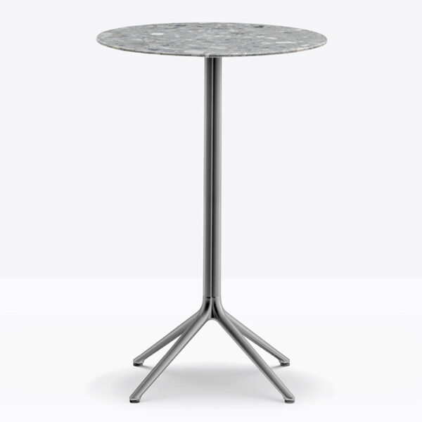 ELLIOT Table