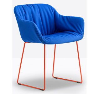 BABILA ARMCHAIR XL