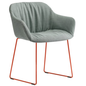BABILA ARMCHAIR XL
