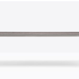 BABILA OUTDOOR TABLE