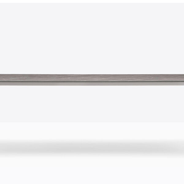 BABILA OUTDOOR TABLE