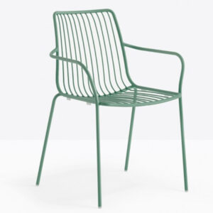 NOLITA  ARMCHAIR