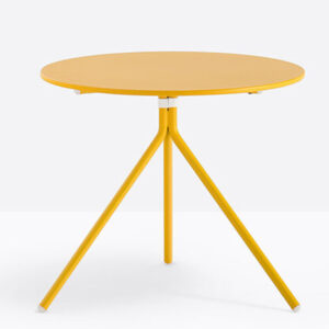 NOLITA TABLE