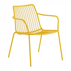 Poltrona Nolita Lounge