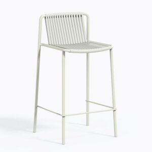 SGABELLO TRIBECA STOOLBAR