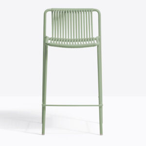 SGABELLO TRIBECA STOOL BAR