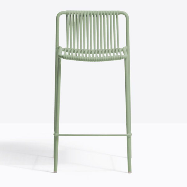 SGABELLO TRIBECA STOOL BAR