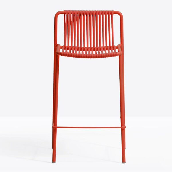 SGABELLO TRIBECA STOOLBAR