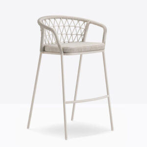 Barstool PANAREA