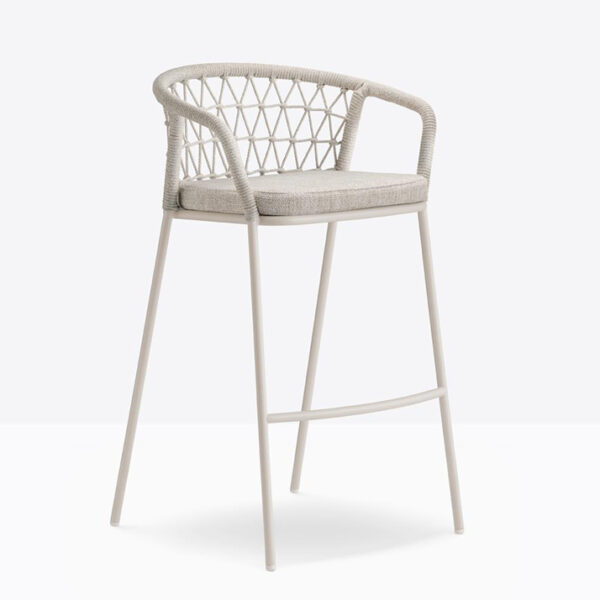 Barstool PANAREA