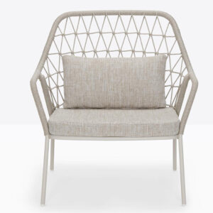 Armchair PANAREA