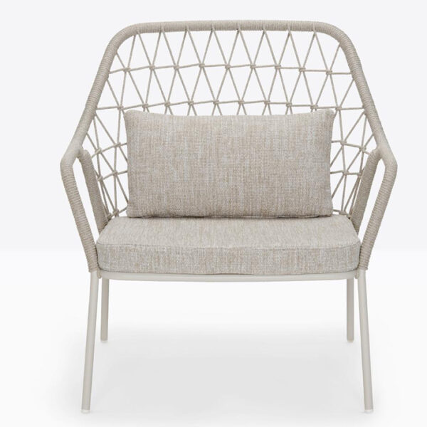 Armchair PANAREA