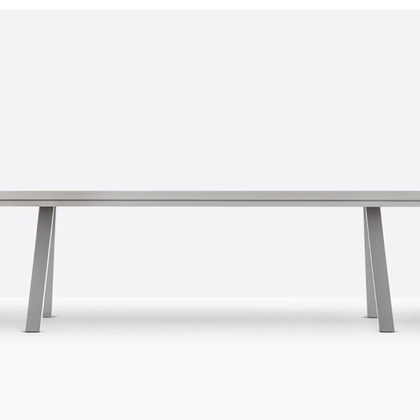 Table ARKI-TABLE