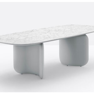 ELINOR TABLE