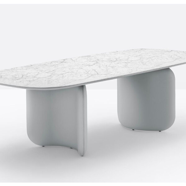 ELINOR TABLE