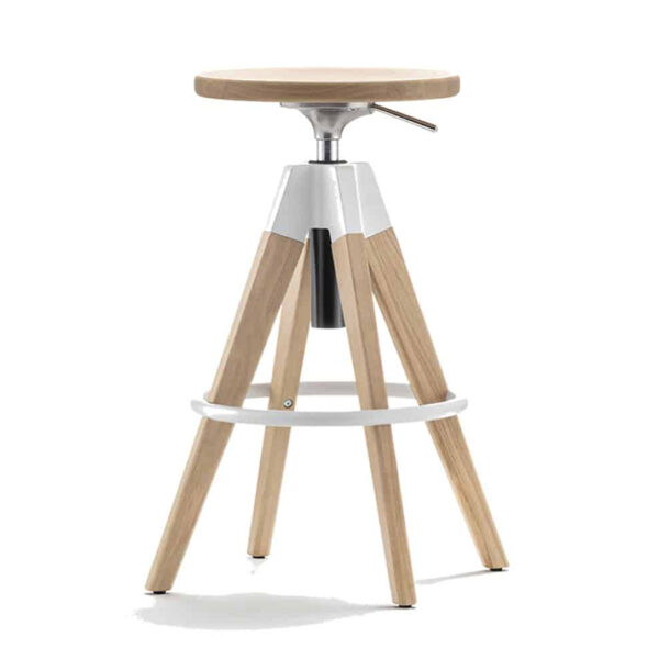 Barstool ARKI-STOOL