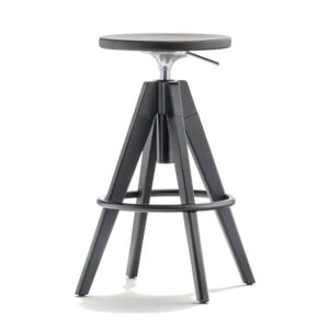 Barstool ARKI-STOOL