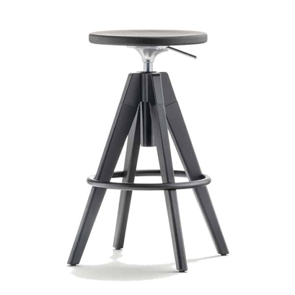 Barstool ARKI-STOOL