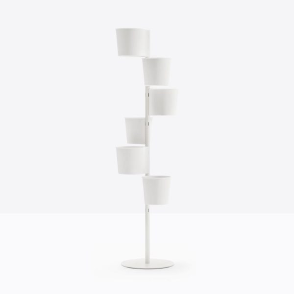 Handle pots HEVEA Handle pots HEVEA