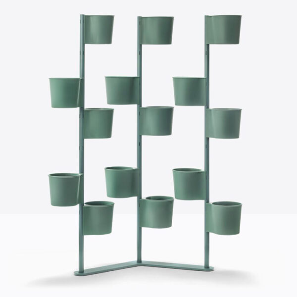 HEVEA partition HEVEA partition