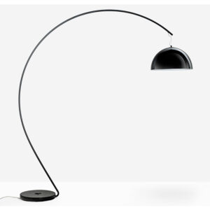 LAMPADA FLOOR LAMP