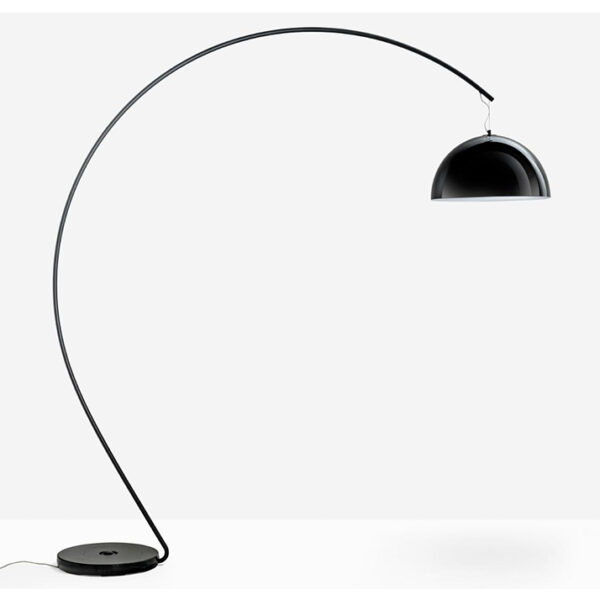 LAMPADA FLOOR LAMP