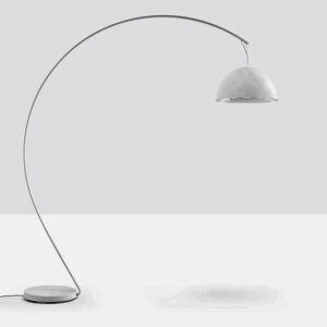 LAMPADA FLOOR LAMP
