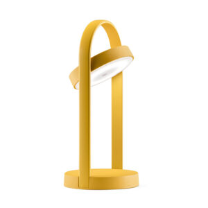 GIRAVOLTA TABLE LAMP WIRELESS