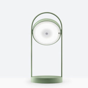 GIRAVOLTA TABLE LAMP WIRELESS