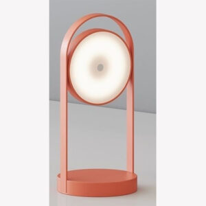 GIRAVOLTA TABLE LAMP WIRELESS
