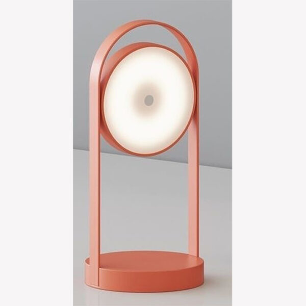 GIRAVOLTA TABLE LAMP WIRELESS