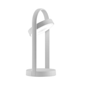 GIRAVOLTA TABLE LAMP WIRELESS