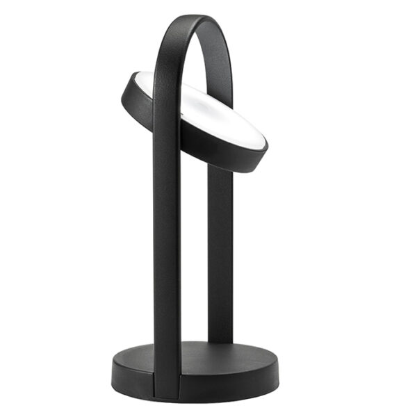 GIRAVOLTA TABLE LAMP WIRELESS