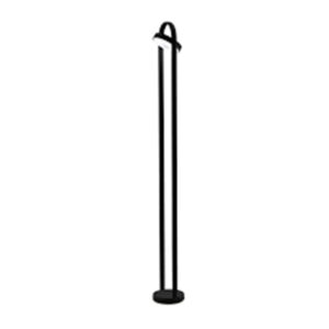 GIRAVOLTA FLOOR LAMP WIRELESS