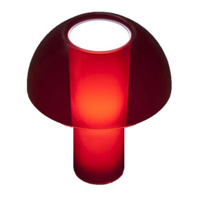 COLETTE lamp
