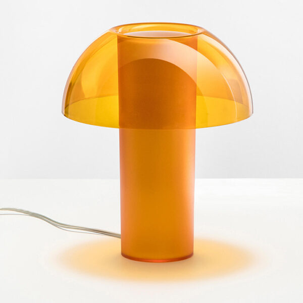 COLETTE Lamp