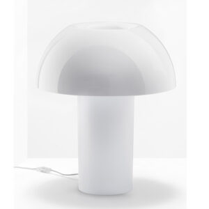 COLETTE Lamp
