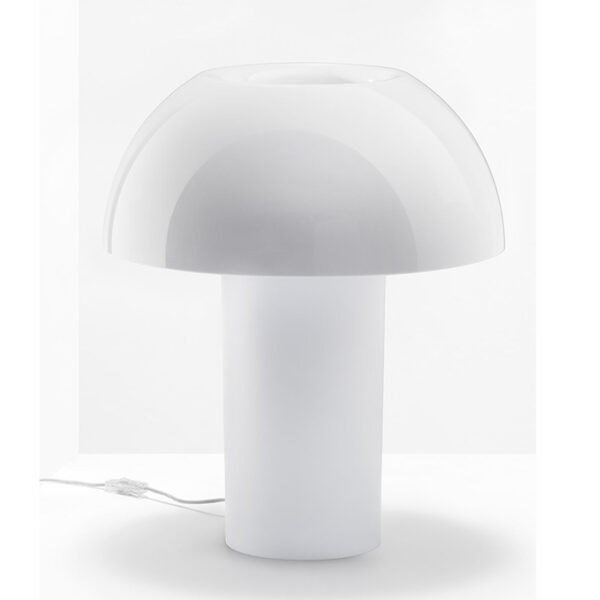 COLETTE Lamp