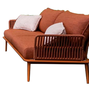 SOFA REVA TWIST