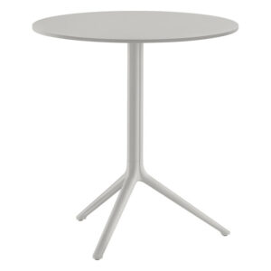 ELLIOT TABLE